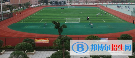 遂寧讀中專學校一年要多少錢
