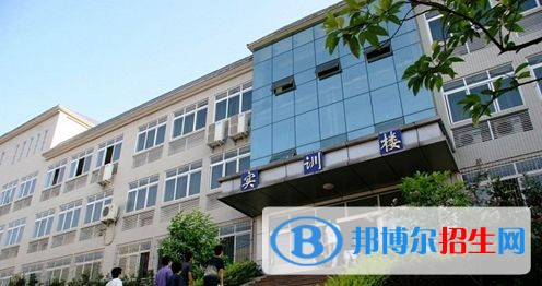 遂寧讀中專學(xué)校有沒有用