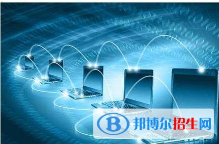 西安中專學校專業(yè)有哪些