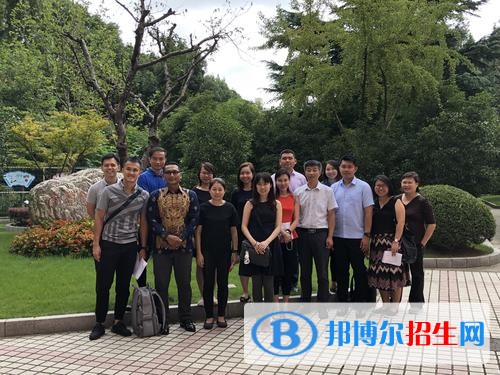 銅川哪所中專學校比較好就業(yè)