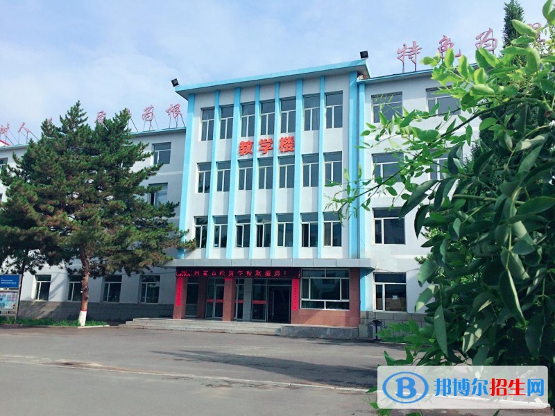 遂寧怎么讀中專學校