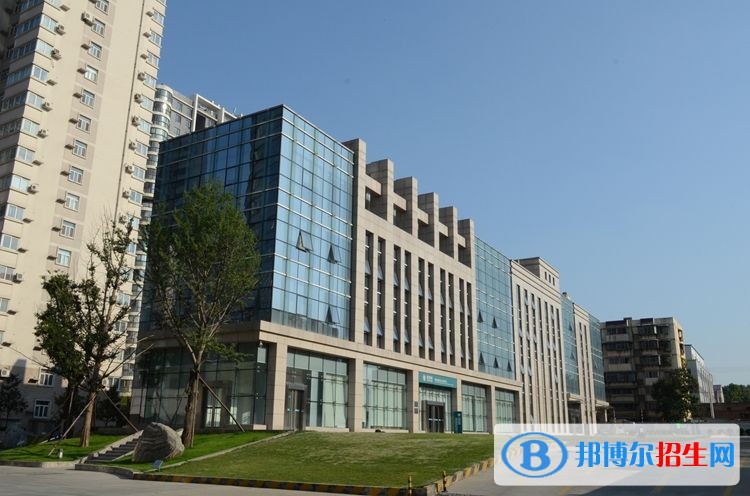 西安中專學(xué)校能學(xué)什么
