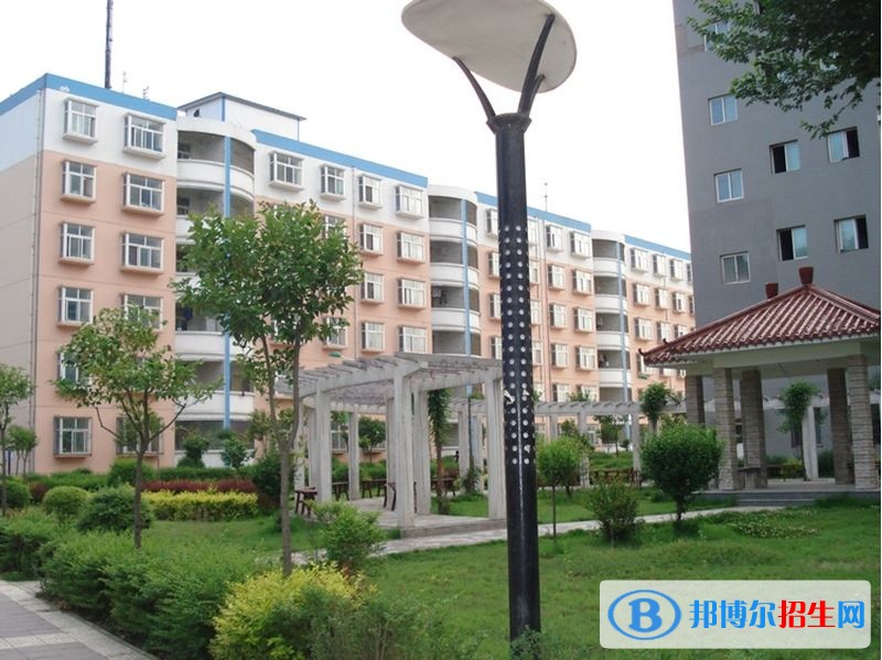 西安中專學(xué)校什么時候開學(xué)
