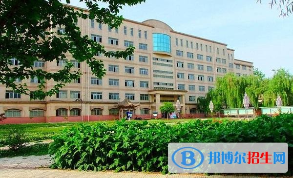 西安中專學(xué)校什么時(shí)候招生