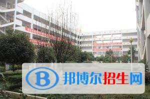 遂寧哪個(gè)中專學(xué)校比較好就業(yè)