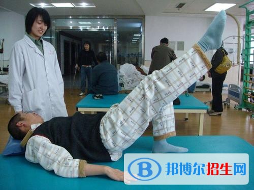 西安中專學(xué)校學(xué)什么好有前途