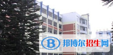 遂寧中專學校哪個比較好