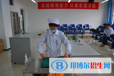 銅川讀中專學校讀什么專業(yè)好