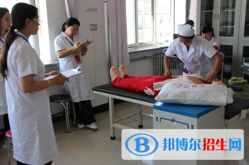 銅川讀中專學校多少錢