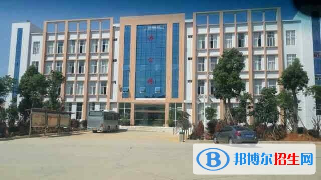 文山讀中專學校哪個專業(yè)好