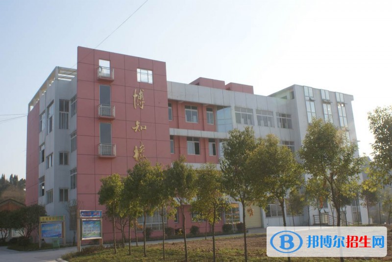 遂寧有哪些中專學(xué)校就業(yè)好