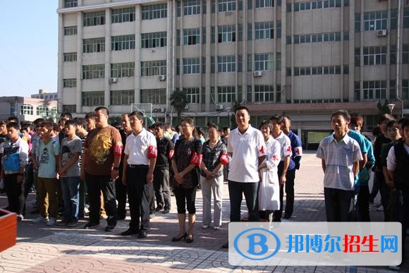 寶雞中專學(xué)?？梢钥即髮W(xué)嗎