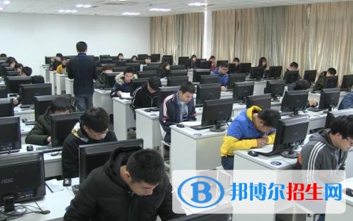 銅川現(xiàn)在讀中專學校什么專業(yè)好