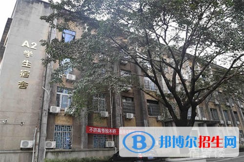銅川讀中專學(xué)校有用嗎