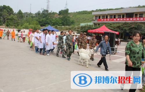銅川讀中專學校要分數(shù)嗎