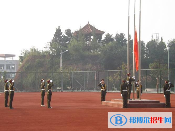遂寧什么中專(zhuān)學(xué)校就業(yè)比較好