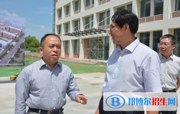 寶雞初中畢業(yè)可以讀中專學校嗎