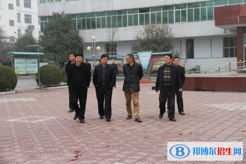 寶雞沒有初中畢業(yè)證可以讀中專學(xué)校嗎