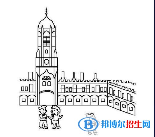 遂寧中專學校都能學什么
