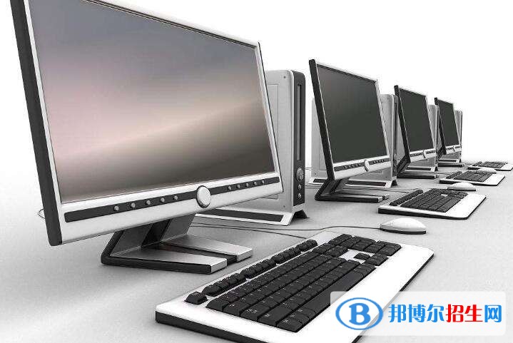 遂寧中專學(xué)?？梢詫W(xué)什么
