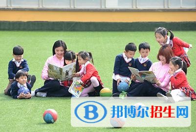 遂寧中專學校什么專業(yè)最好