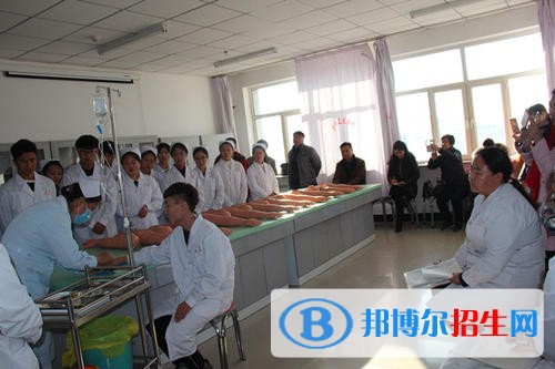 銅川女生上什么中專學(xué)校好