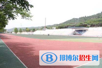 寶雞高中畢業(yè)可以讀中專學校嗎