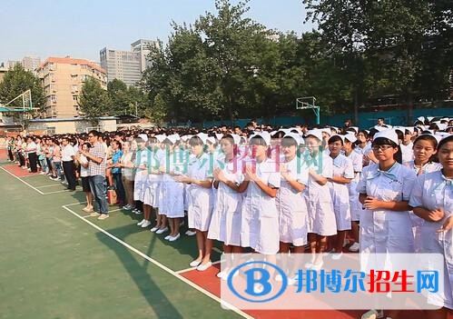 銅川讀中專學校好還是讀高中好