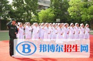 銅川高中畢業(yè)上中專學(xué)校