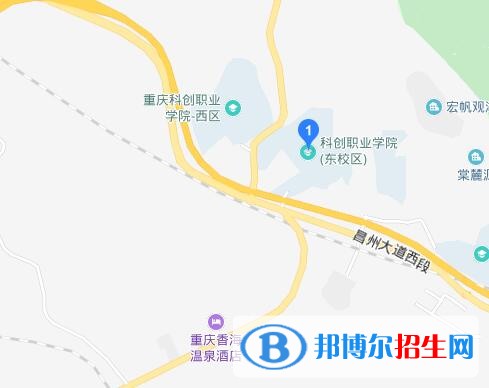 招生辦電話、地址、各職能部門電話。拓展閱讀