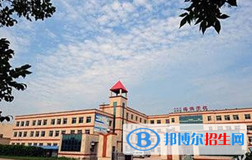 遂寧好的中專學(xué)校