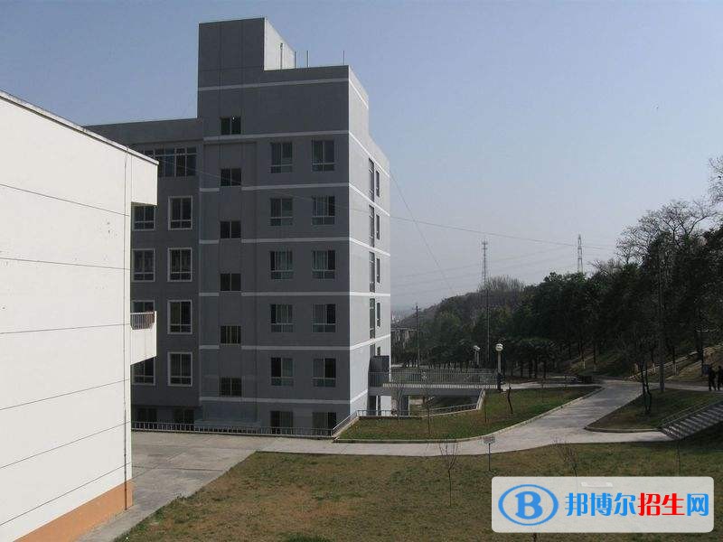 寶雞沒高中畢業(yè)證能去中專學校