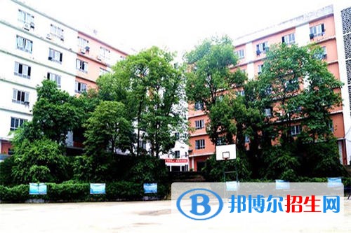 銅川高中沒讀完可以讀中專學校嗎