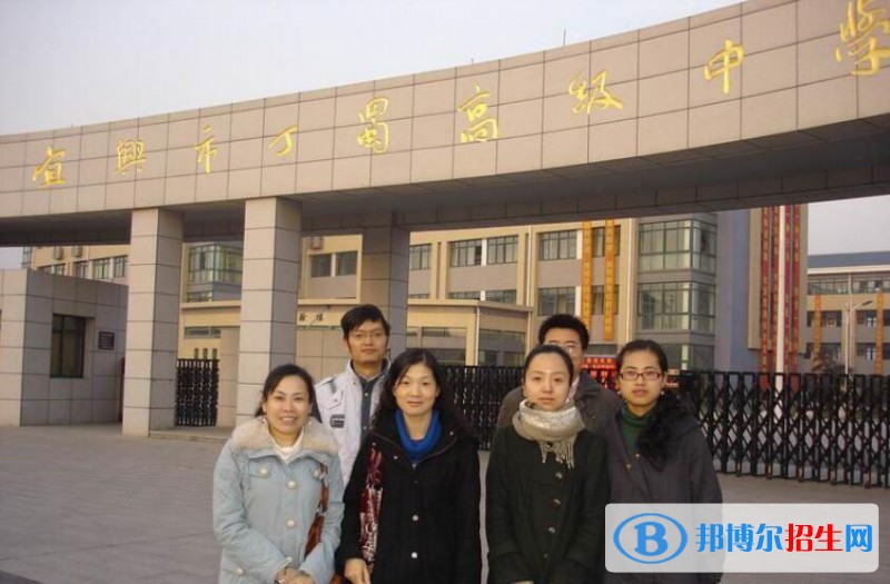 無(wú)錫中專學(xué)校讀出來(lái)是什么文憑