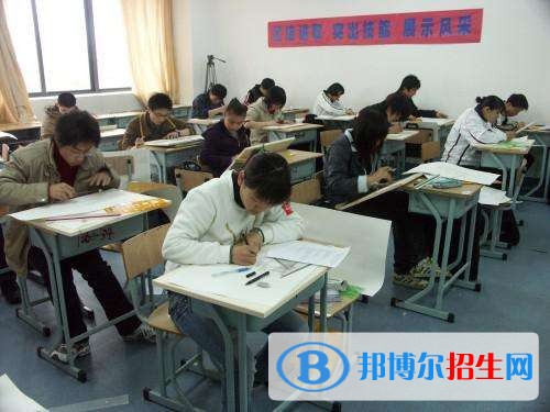 無錫中專學校錄取分數(shù)線