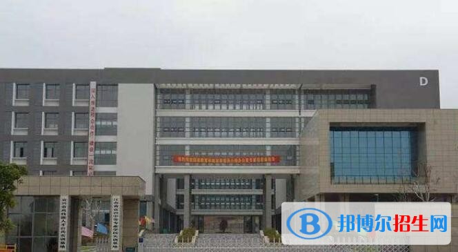 無(wú)錫中專學(xué)校生可以考大學(xué)嗎