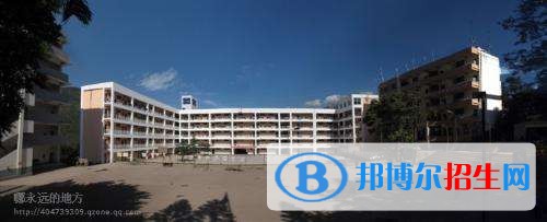 昭通中專學(xué)校有用嗎