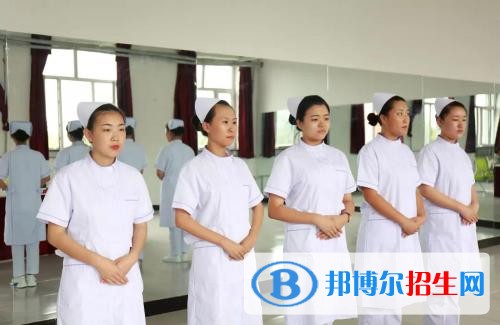 銅川適合初中畢業(yè)的中專(zhuān)學(xué)校