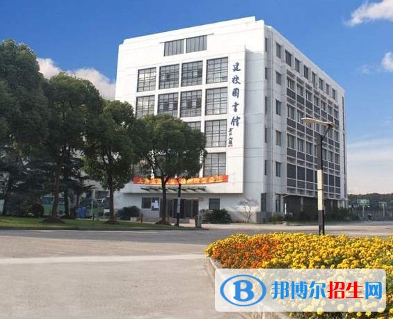 無錫沒有初中畢業(yè)證可以讀中專學校嗎