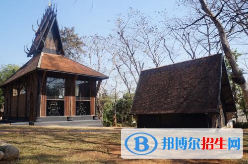 2019年報(bào)名條件、招生對(duì)象