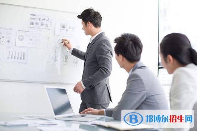 市場(chǎng)營(yíng)銷(xiāo)2