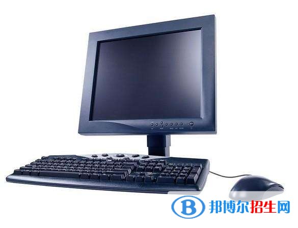 寶雞讀中專學校讀什么專業(yè)好
