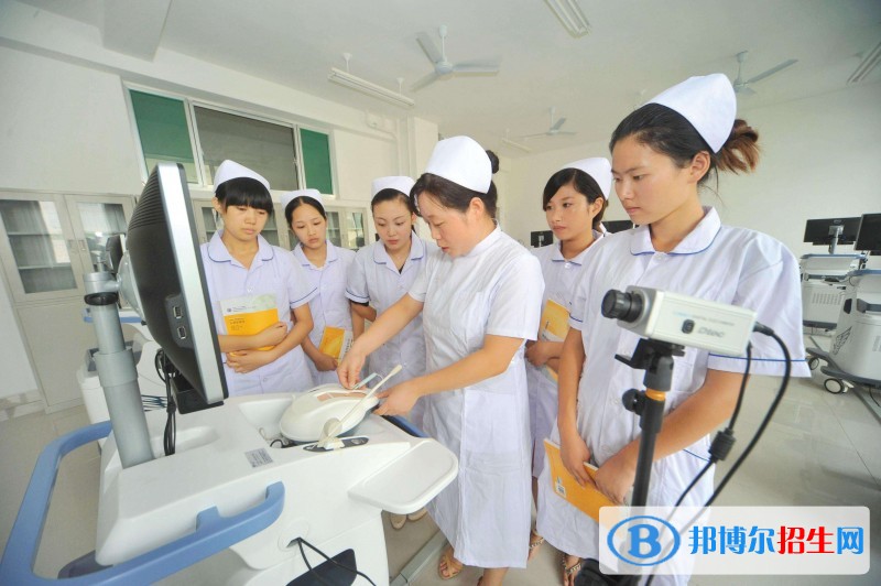 寶雞讀中專學(xué)校哪個專業(yè)好