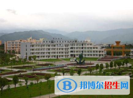 無錫高中畢業(yè)上中專學校好嗎