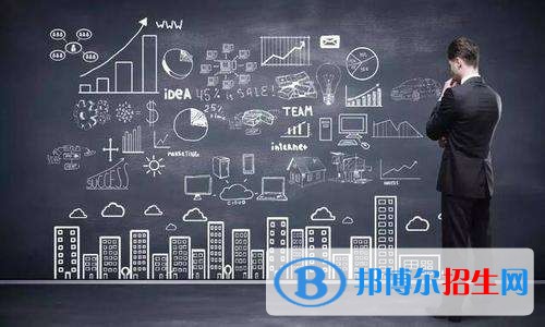 無(wú)錫高中畢業(yè)上中專學(xué)校學(xué)什么專業(yè)好