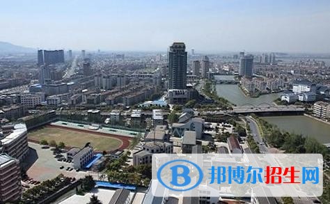 無(wú)錫沒(méi)有高中畢業(yè)證可以讀中專學(xué)校嗎