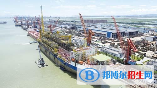 無(wú)錫讀中專學(xué)校要高中畢業(yè)證嗎