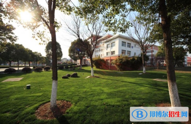 無(wú)錫高中未畢業(yè)能讀什么中專學(xué)校
