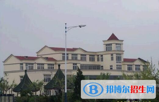 無錫高中女生讀什么中專學(xué)校好