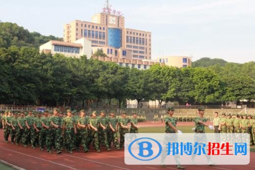 宜賓敘州區(qū)高場(chǎng)職業(yè)技術(shù)學(xué)校招生辦聯(lián)系電話(huà)